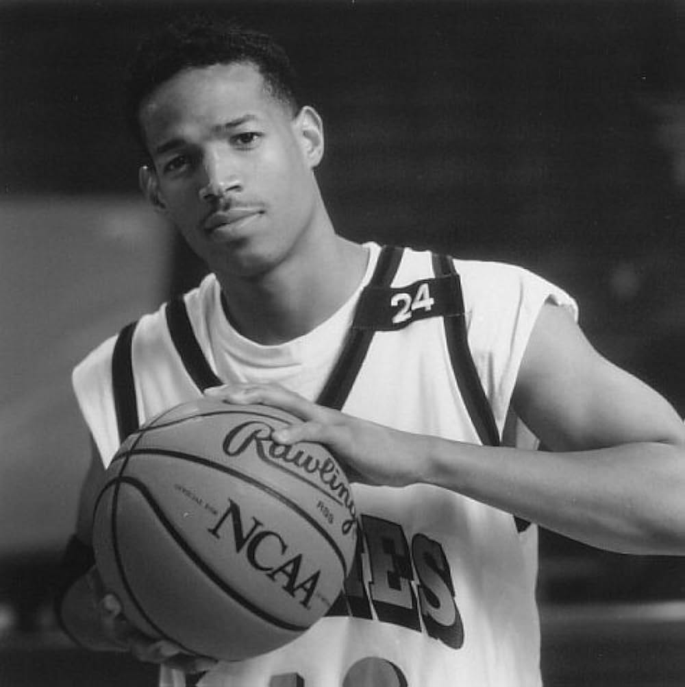 ゴースト・ブラザー／天国から来たヒーローの画像