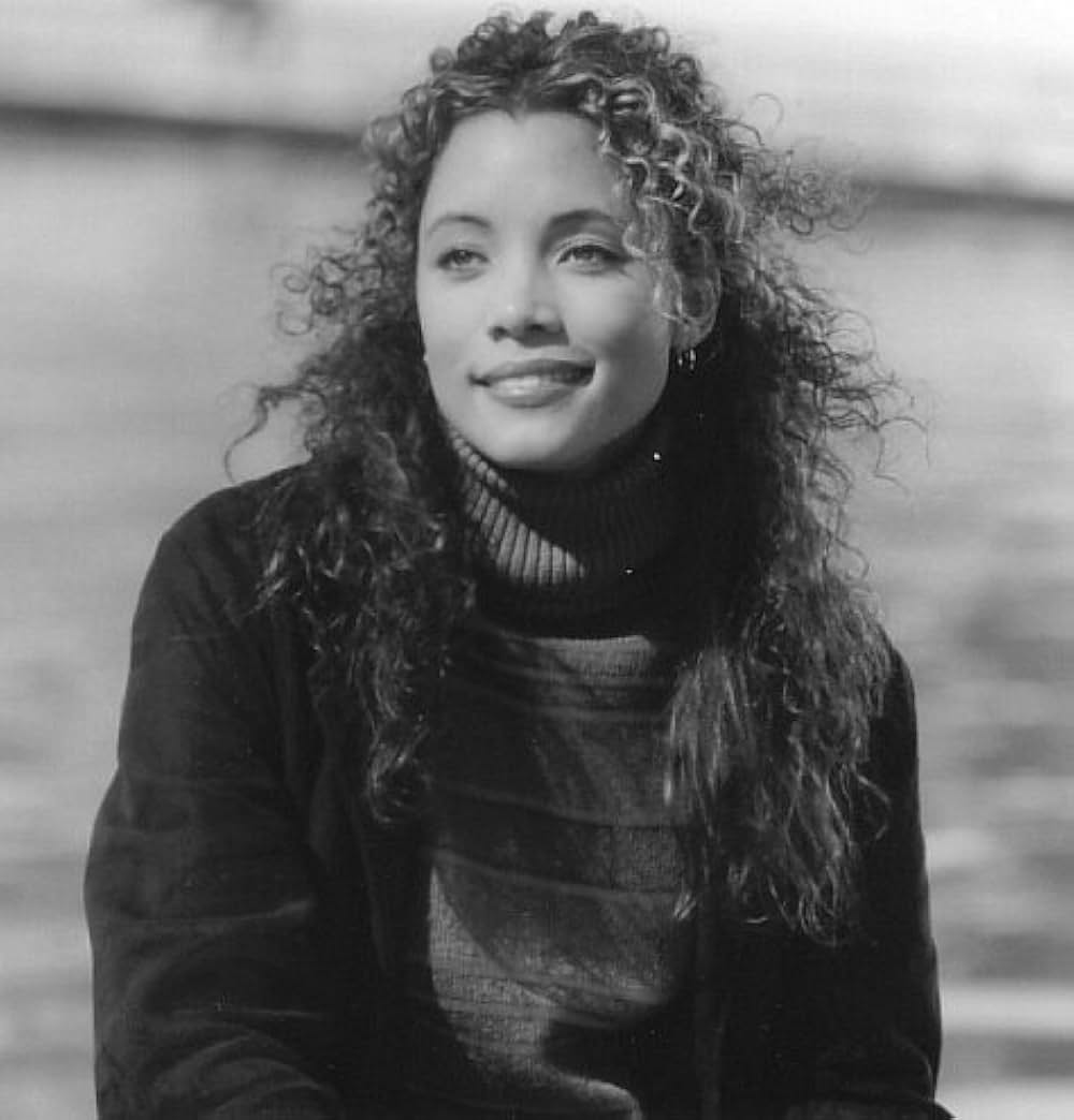 ゴースト・ブラザー／天国から来たヒーローの画像