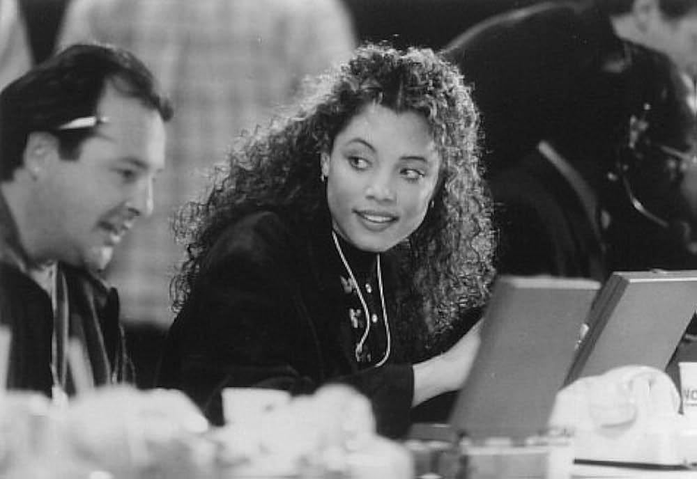 ゴースト・ブラザー／天国から来たヒーローの画像