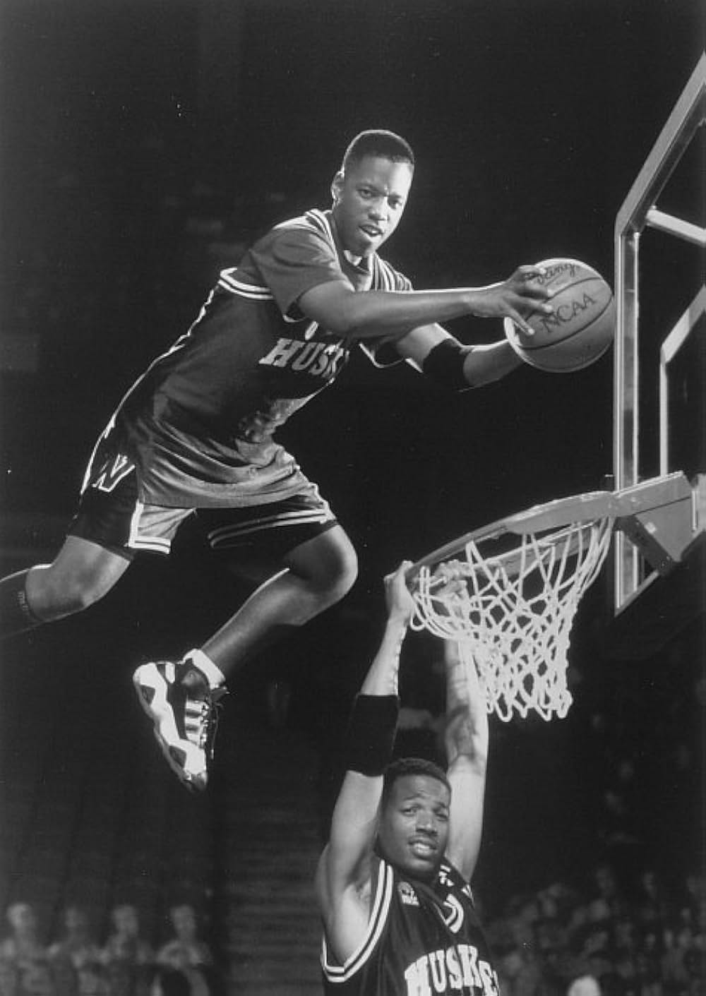 ゴースト・ブラザー／天国から来たヒーローの画像