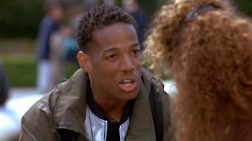 ゴースト・ブラザー／天国から来たヒーローの画像