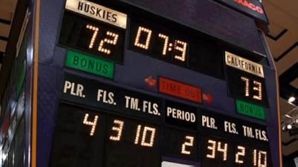 ゴースト・ブラザー／天国から来たヒーローの画像