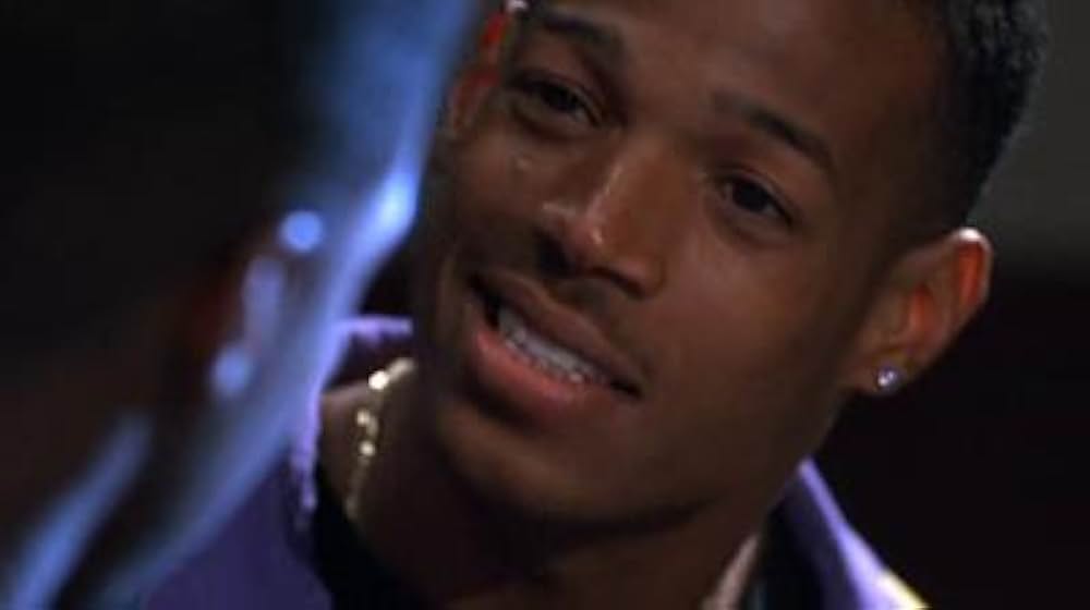 ゴースト・ブラザー／天国から来たヒーローの画像