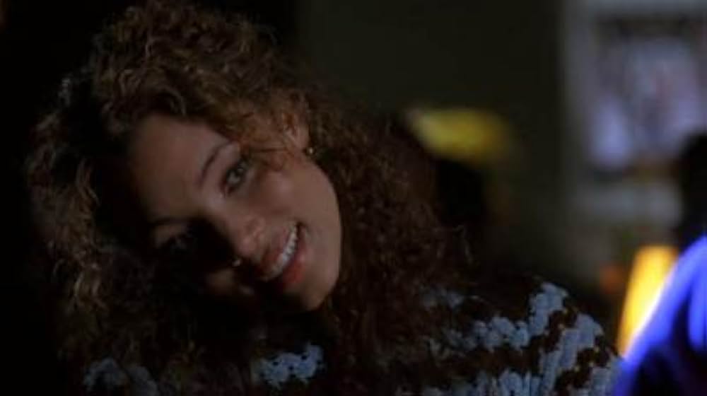 ゴースト・ブラザー／天国から来たヒーローの画像