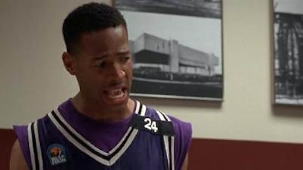 ゴースト・ブラザー／天国から来たヒーローの画像