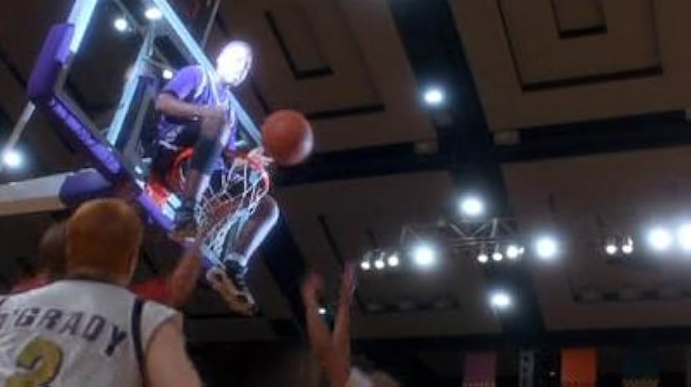 ゴースト・ブラザー／天国から来たヒーローの画像