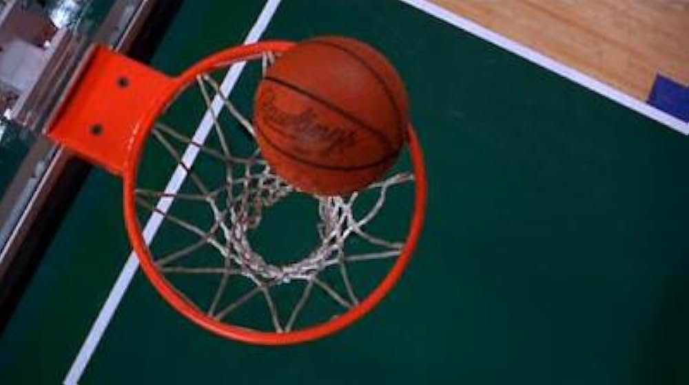 ゴースト・ブラザー／天国から来たヒーローの画像