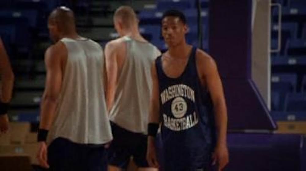 ゴースト・ブラザー／天国から来たヒーローの写真