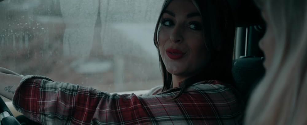 プテロダクティルス ワイバーンの守護者の画像