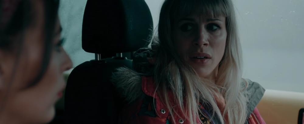 プテロダクティルス ワイバーンの守護者の画像