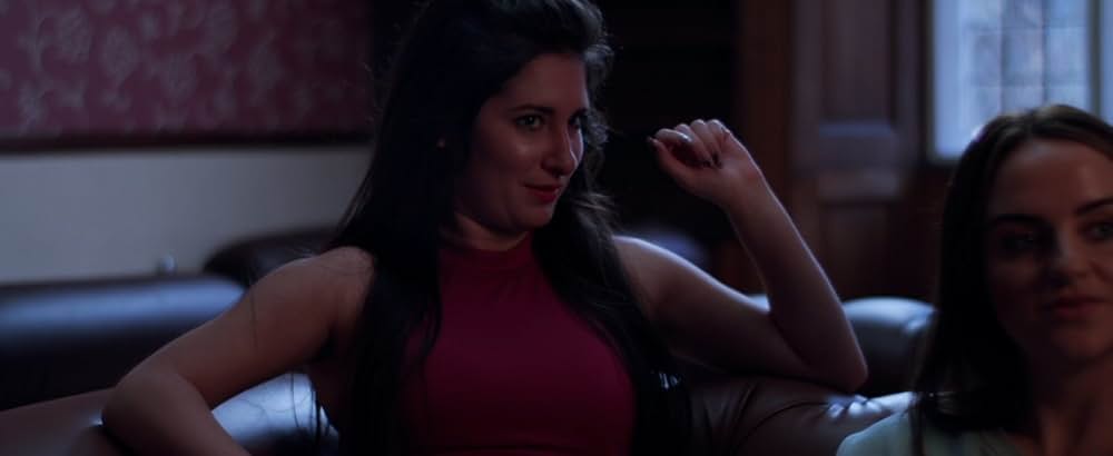 プテロダクティルス ワイバーンの守護者の画像