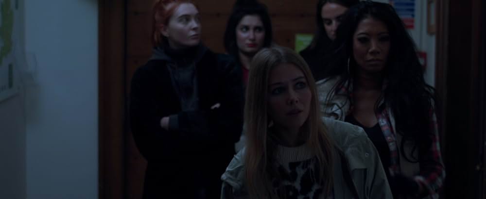 プテロダクティルス ワイバーンの守護者の画像