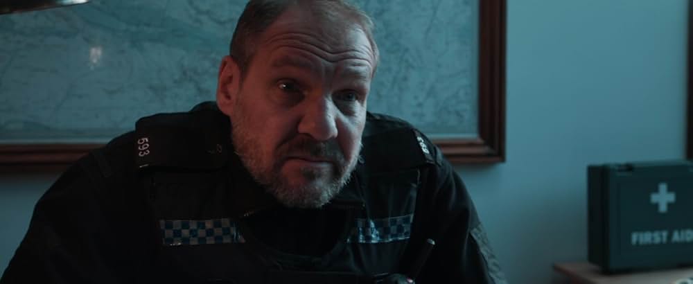 プテロダクティルス ワイバーンの守護者の画像