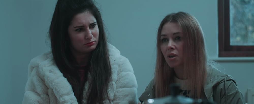 プテロダクティルス ワイバーンの守護者の画像