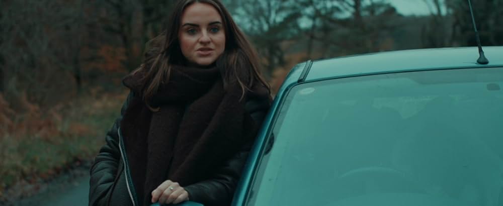 プテロダクティルス ワイバーンの守護者の画像