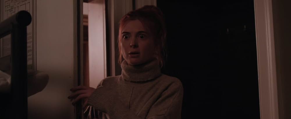 プテロダクティルス ワイバーンの守護者の画像