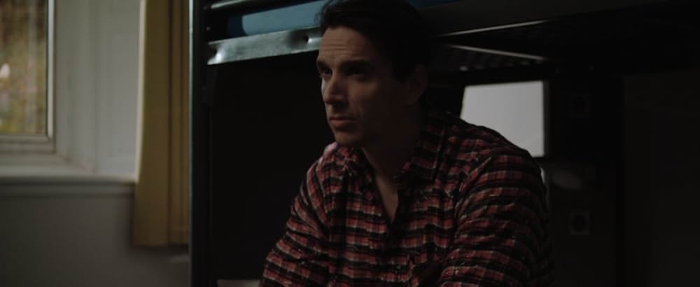 プテロダクティルス ワイバーンの守護者の画像