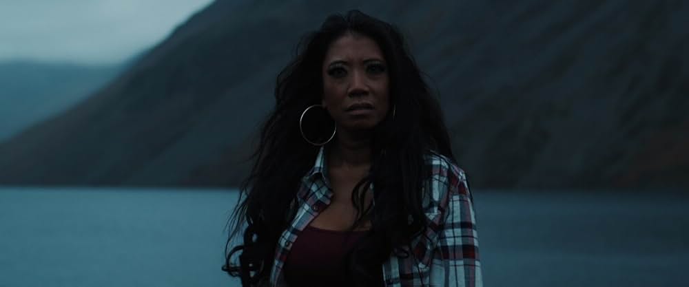 プテロダクティルス ワイバーンの守護者の画像