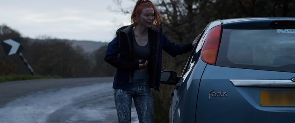 プテロダクティルス ワイバーンの守護者の画像