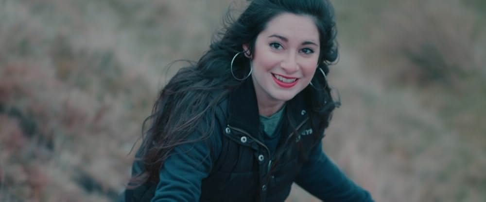 プテロダクティルス ワイバーンの守護者の画像