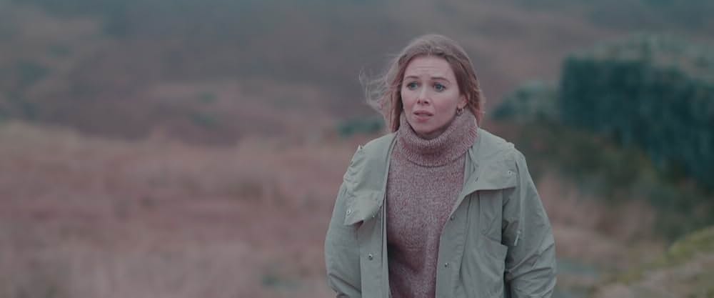 プテロダクティルス ワイバーンの守護者の画像