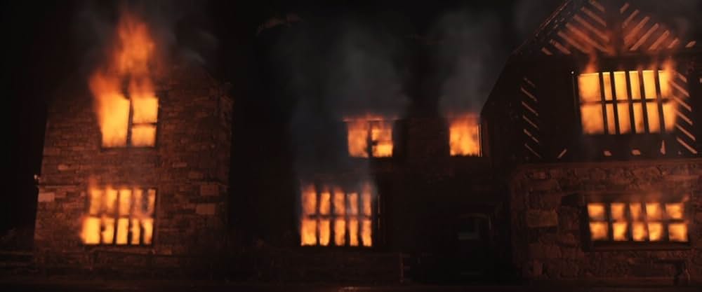 プテロダクティルス ワイバーンの守護者の画像