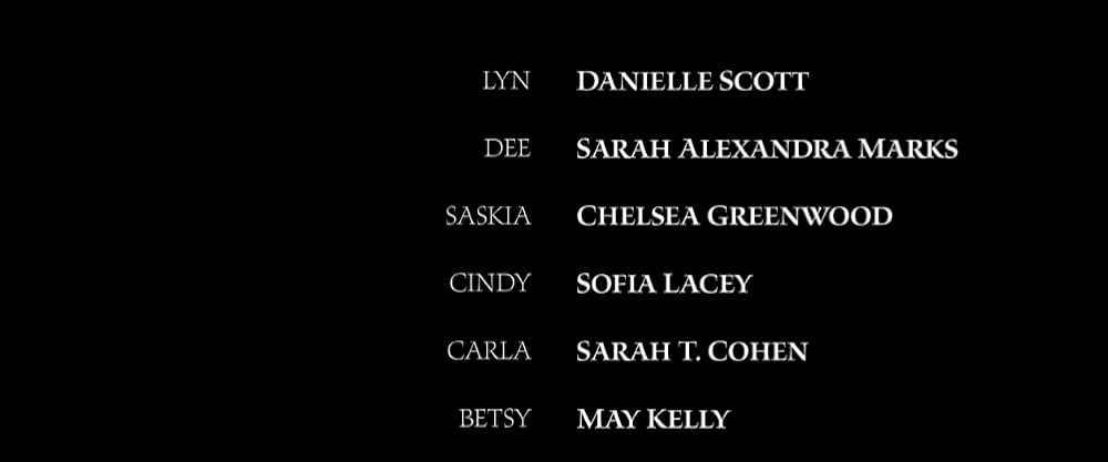 プテロダクティルス ワイバーンの守護者の画像