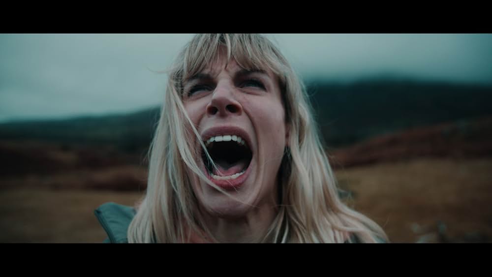 プテロダクティルス ワイバーンの守護者の画像