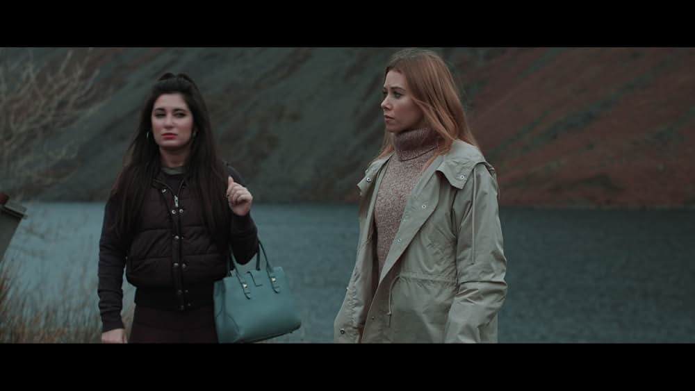 プテロダクティルス ワイバーンの守護者の画像