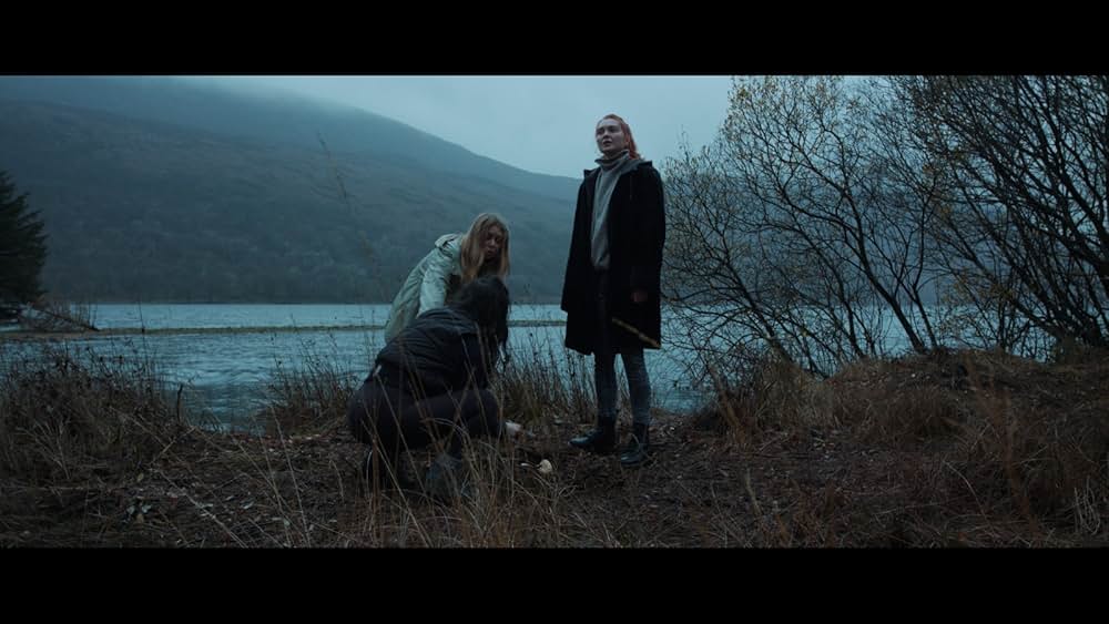 プテロダクティルス ワイバーンの守護者の画像