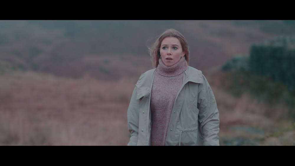 プテロダクティルス ワイバーンの守護者の画像