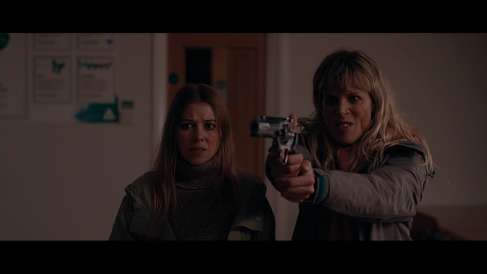 プテロダクティルス ワイバーンの守護者の画像