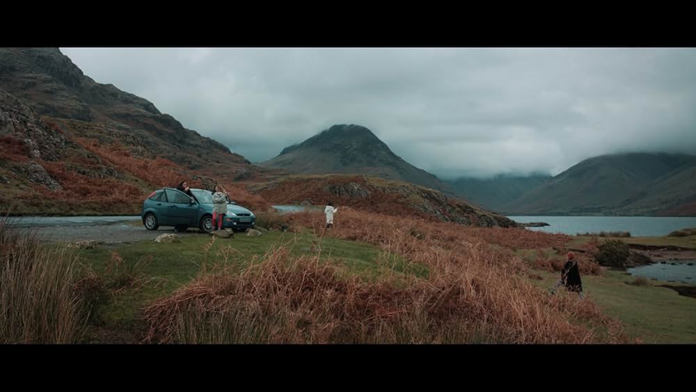 プテロダクティルス ワイバーンの守護者の画像