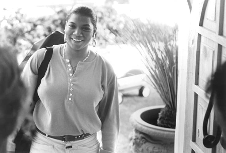 マイ・ライフの画像