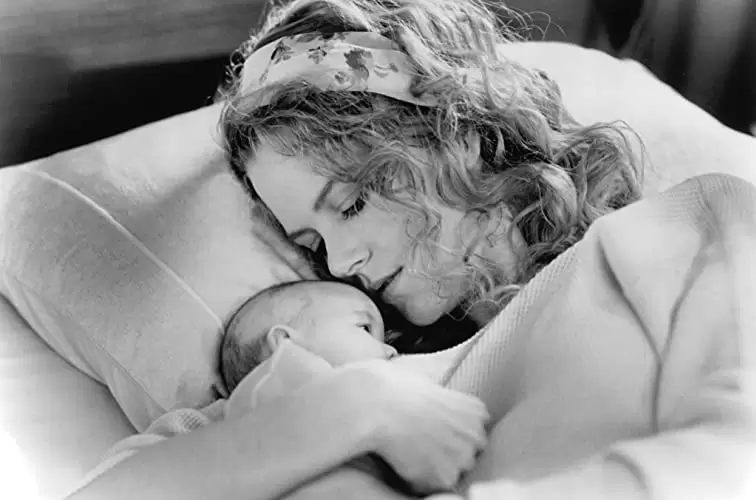 「マイ・ライフ」ニコール・キッドマンの画像