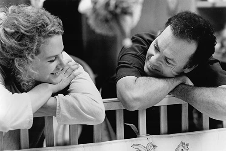 マイ・ライフの画像