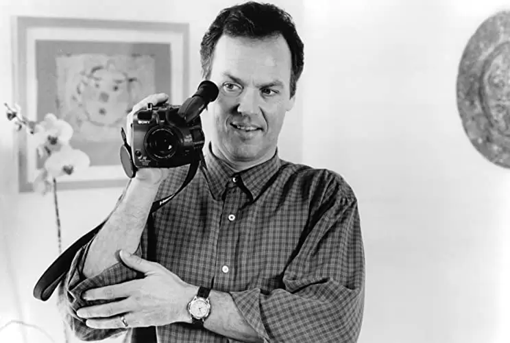 マイ・ライフの画像