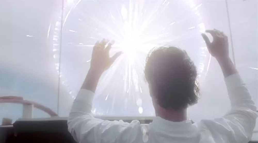 マイ・ライフの画像