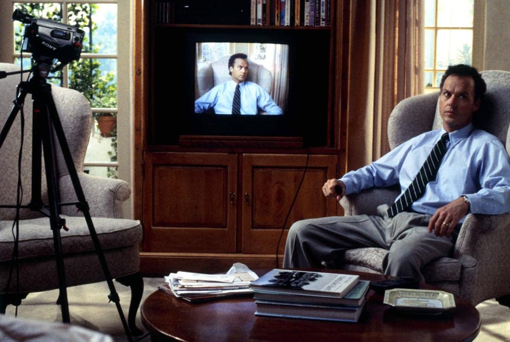 マイ・ライフの画像