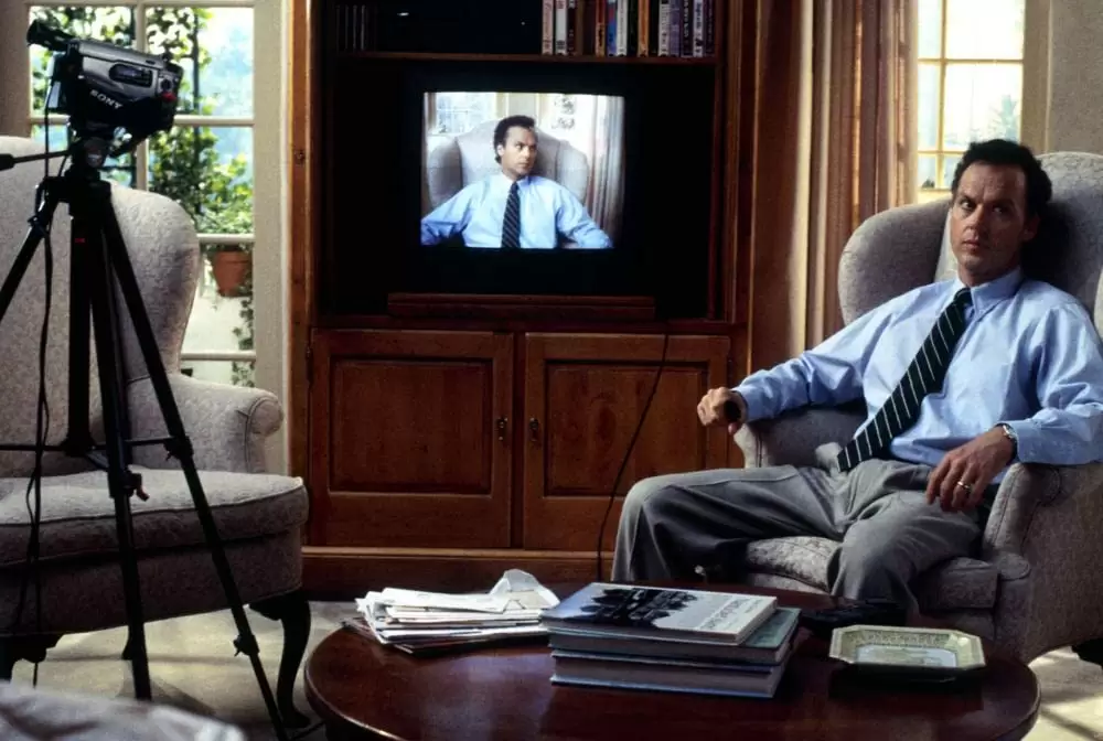 マイ・ライフの画像