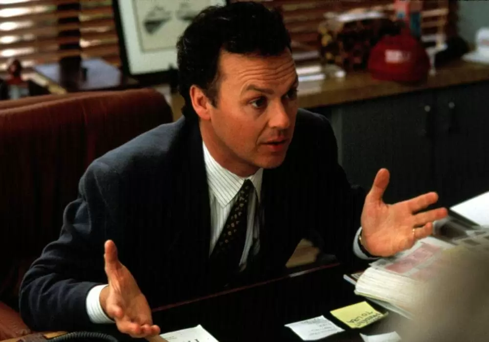 マイ・ライフの画像