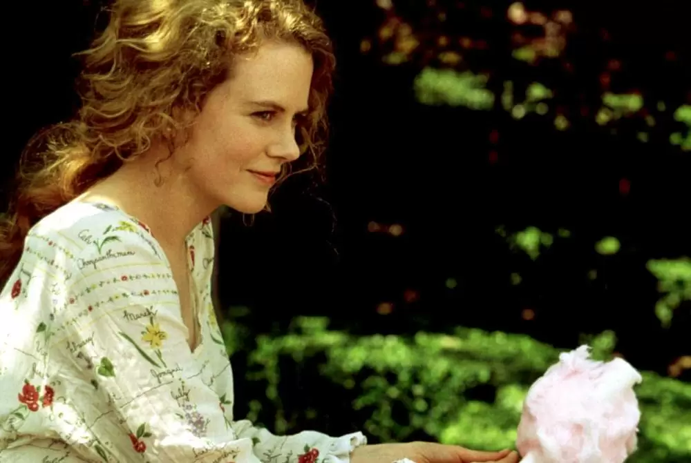 マイ・ライフの画像