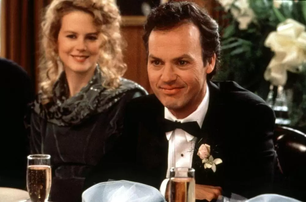 マイ・ライフの画像