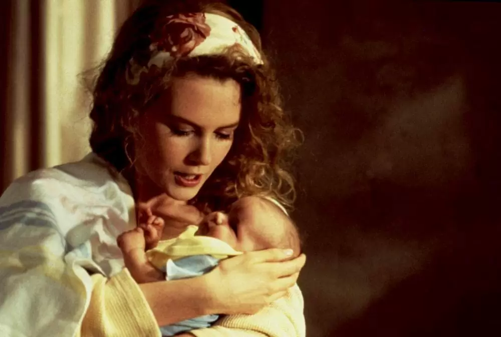 マイ・ライフの画像