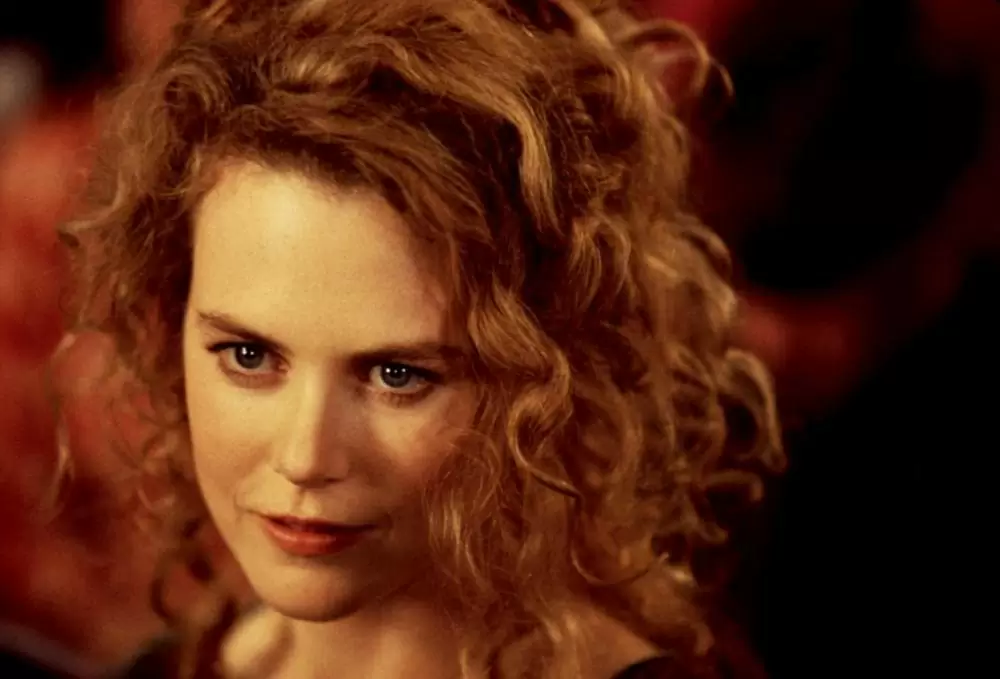 マイ・ライフの画像