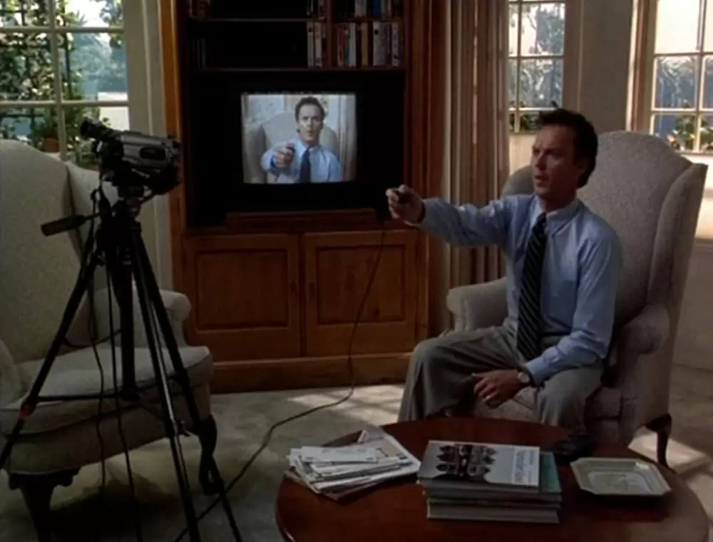 マイ・ライフの画像