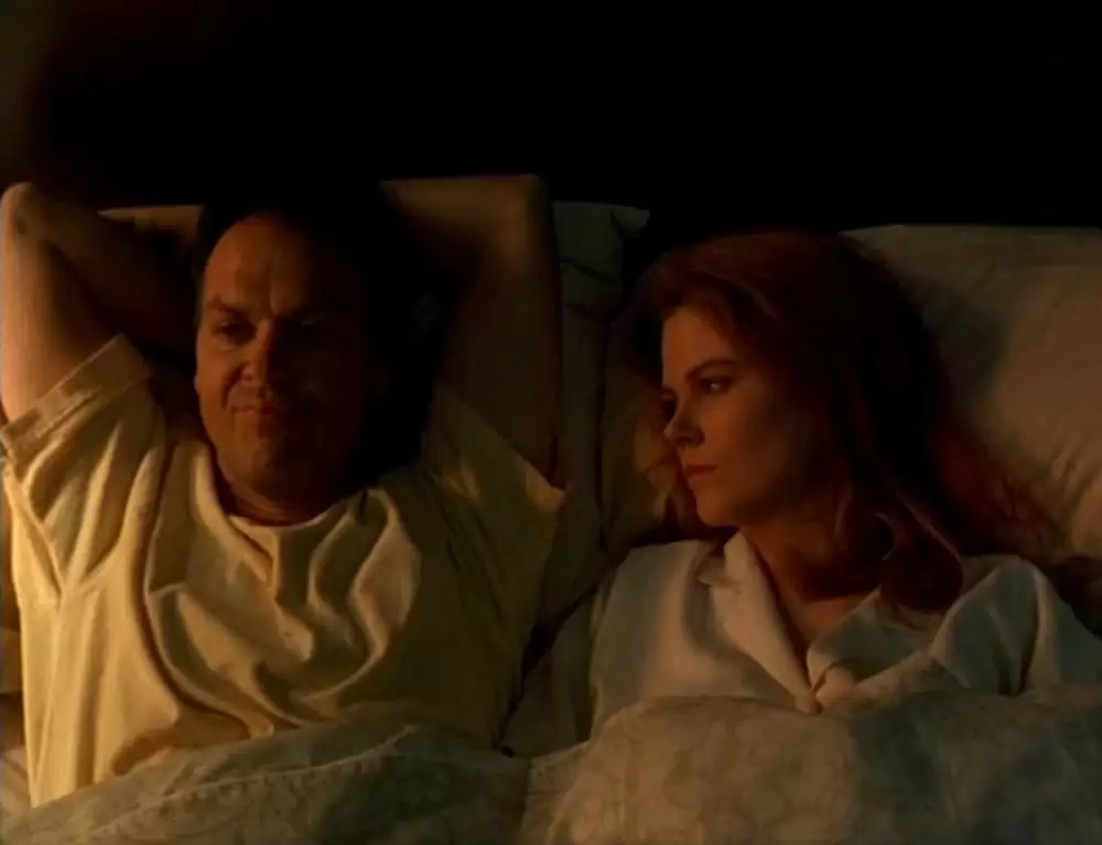 マイ・ライフの画像