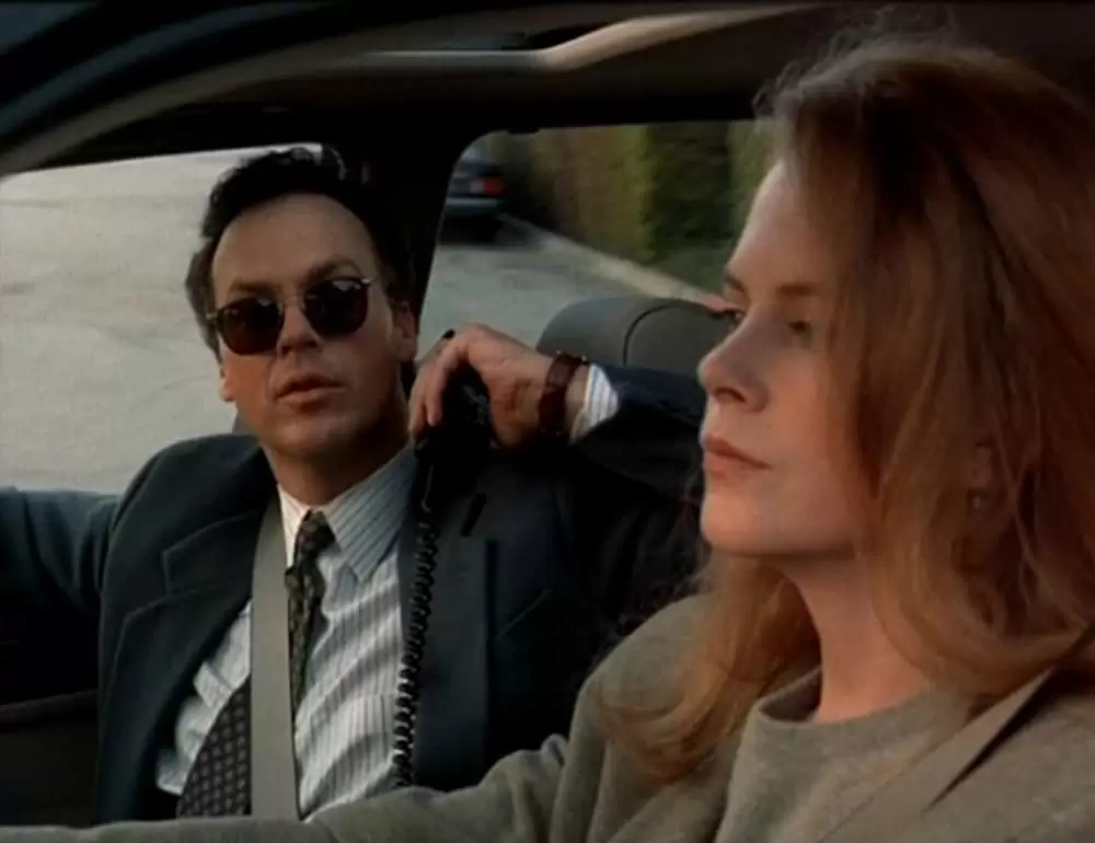 マイ・ライフの画像