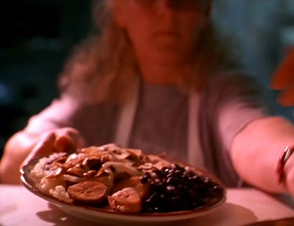 マイ・ライフの画像