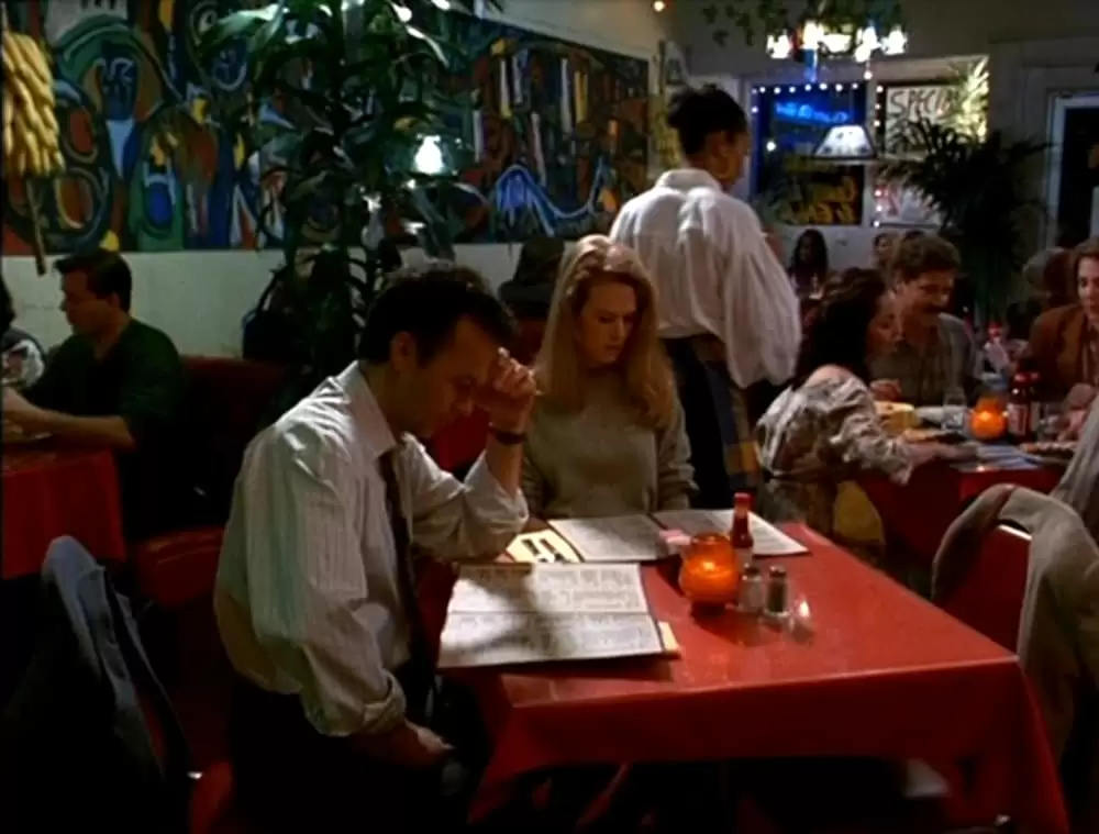 マイ・ライフの画像